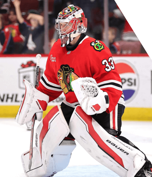 DREW COMMESSO player