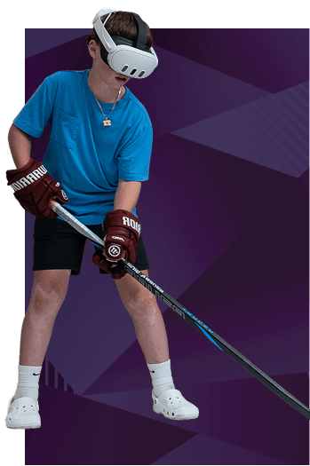 Banner background Mobile