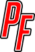 Pete Fry Logo