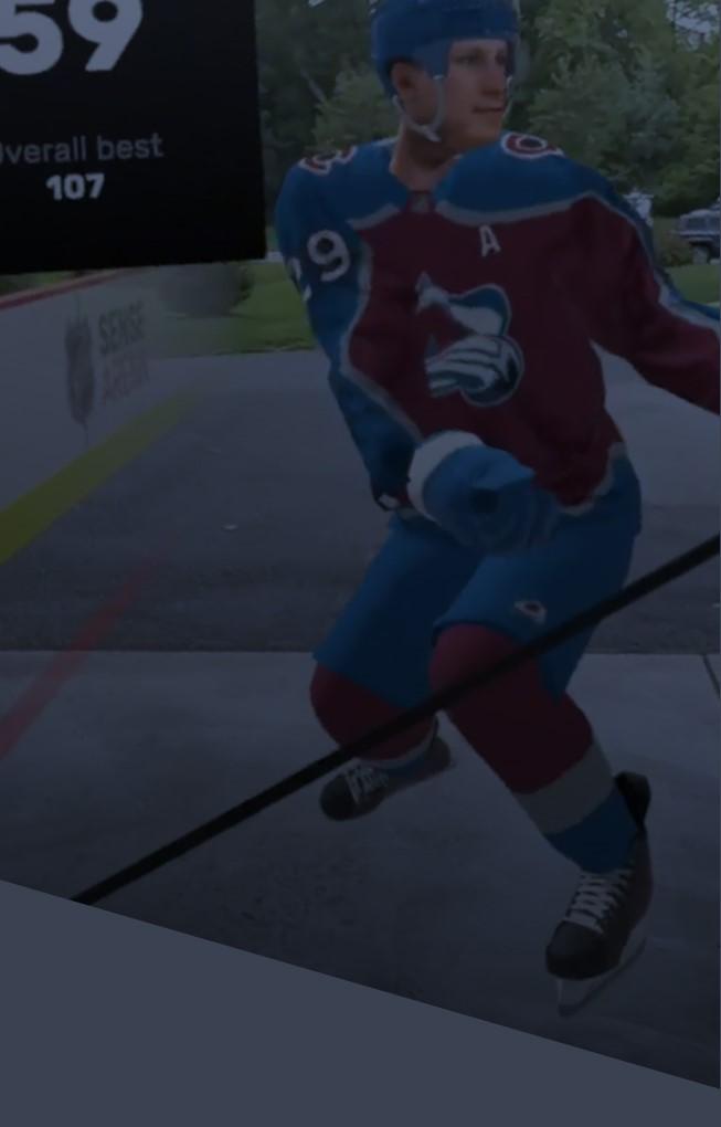 Card 3 Background