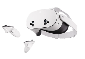 DanglePro MQ3