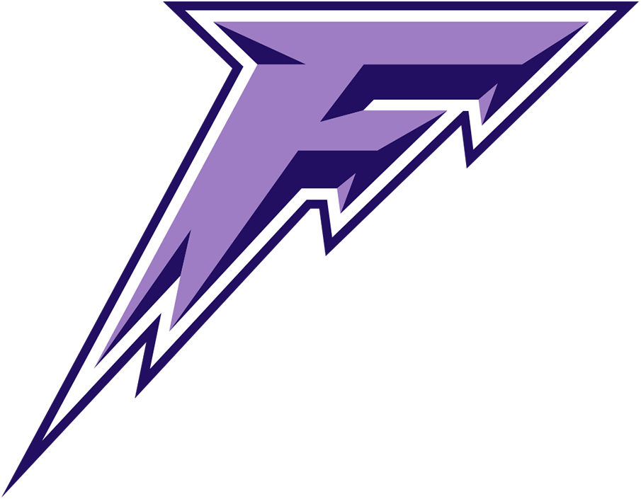 team logo 4