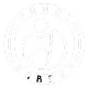 team logo 5