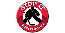 nhl small