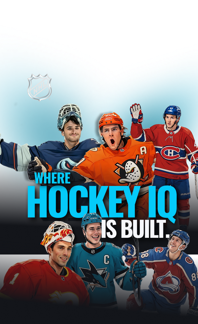 Home Hero Banner