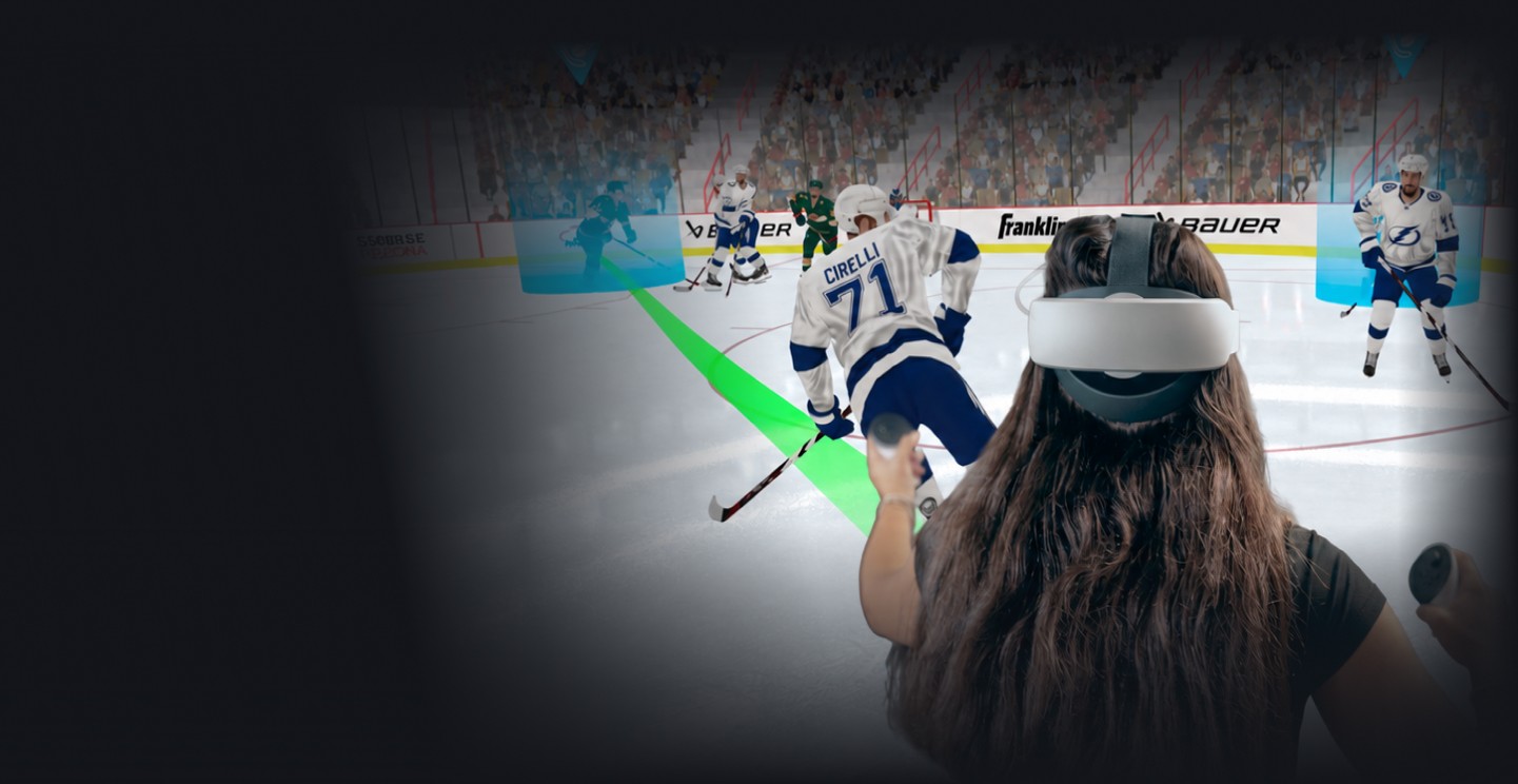 Home Hero Banner 2