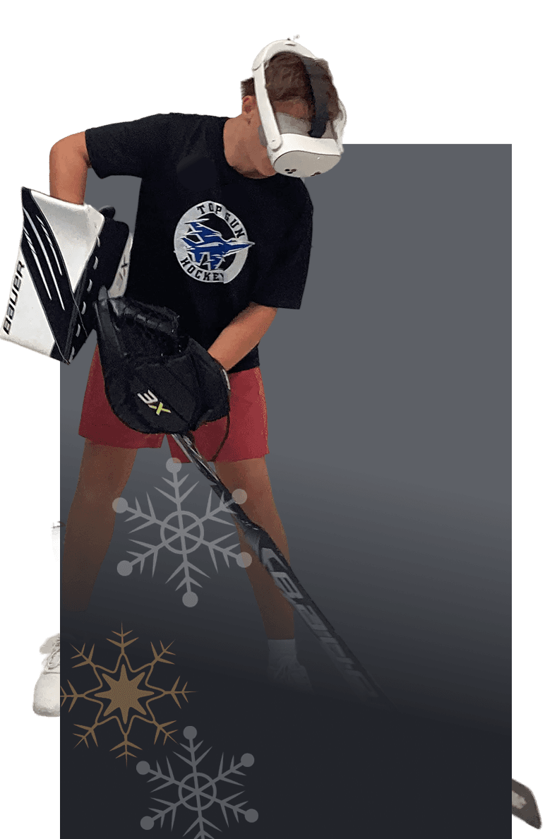 Banner background Mobile