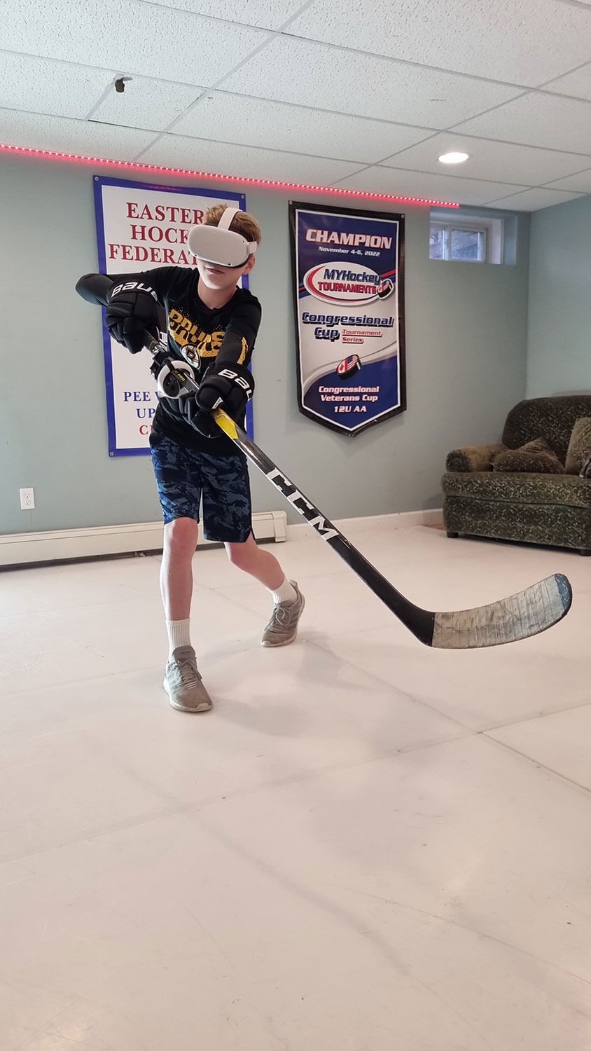 How Progressive Training Works cover image