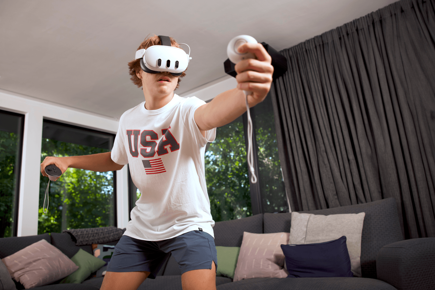 The Modern Player Warmup: Building Smarter Shifts Before the Game Starts cover image