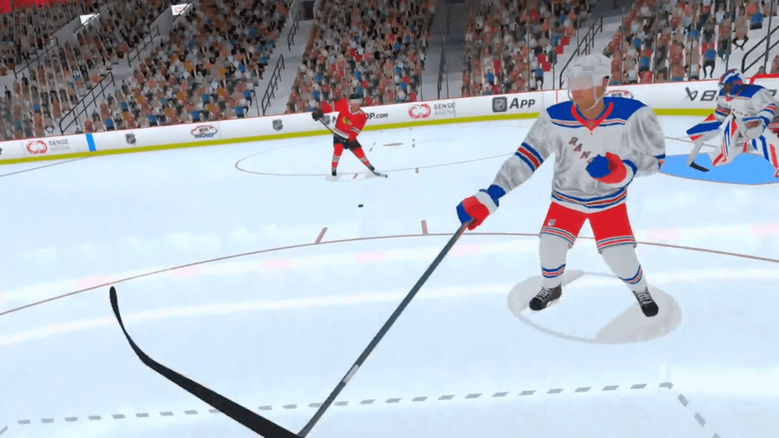 2 on 1 cover image