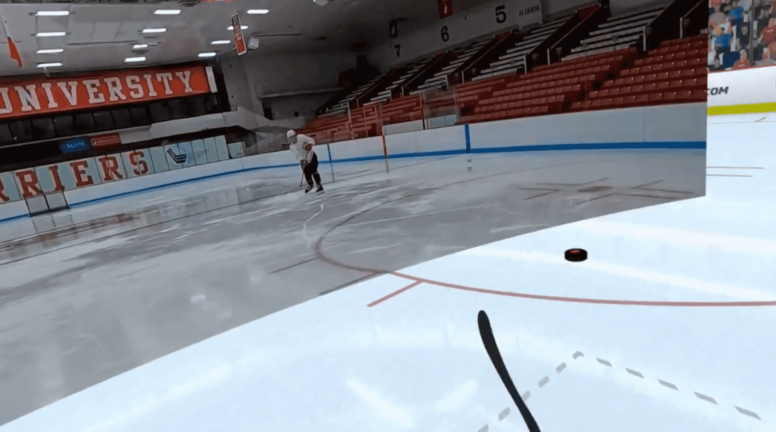 Tipping with the pro cover image