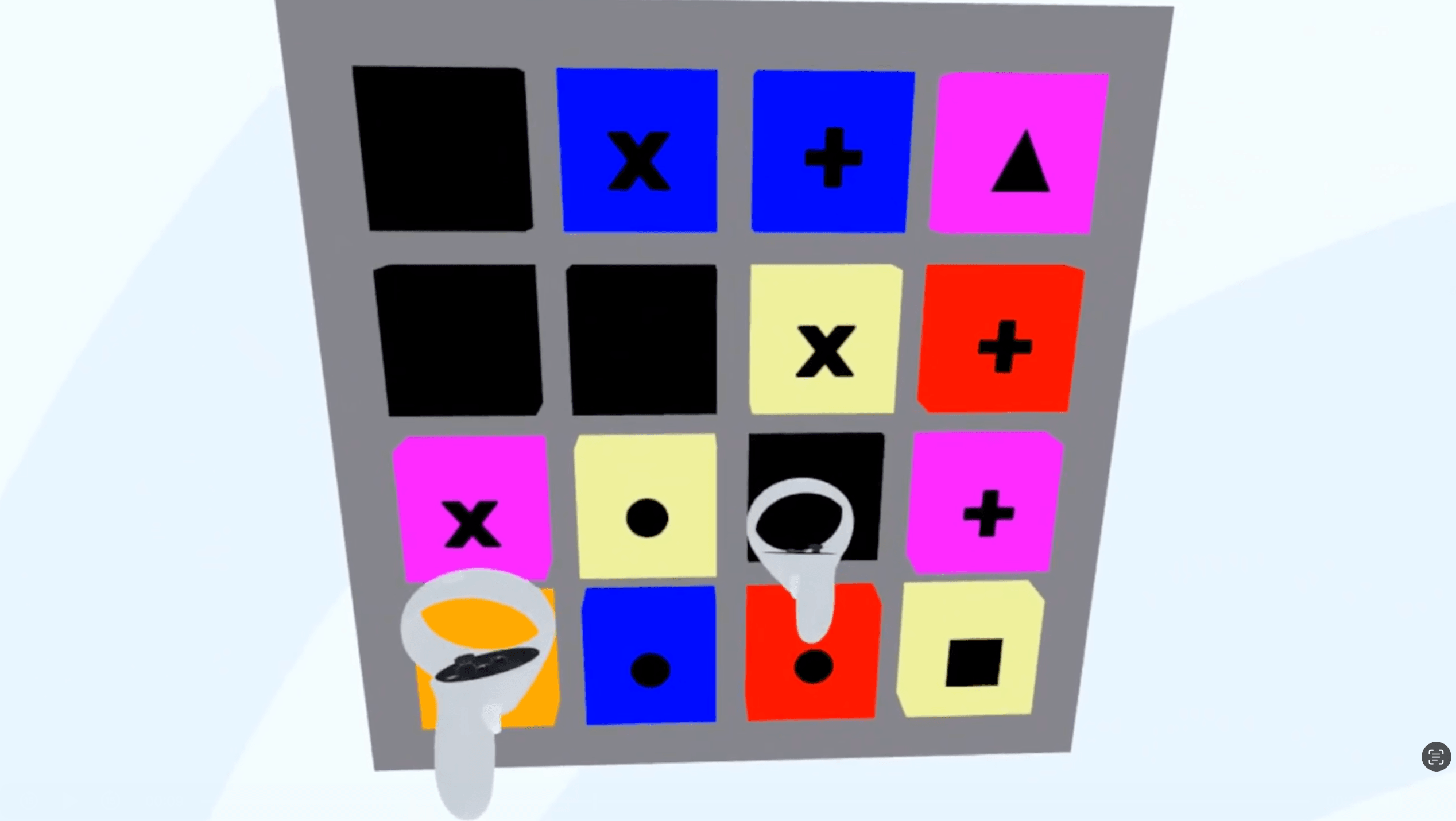 Divided attention cover image