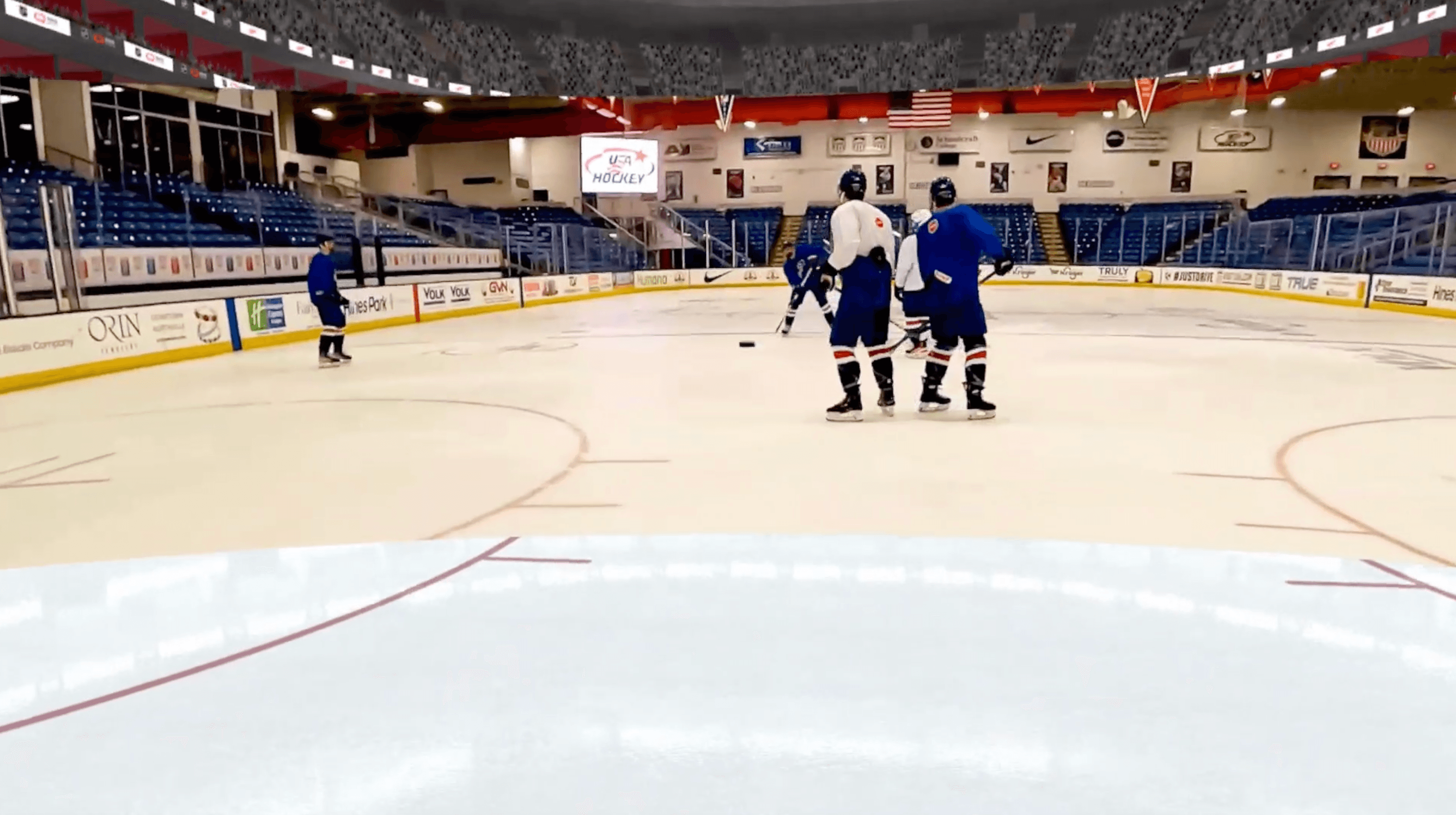 Double Screen cover image