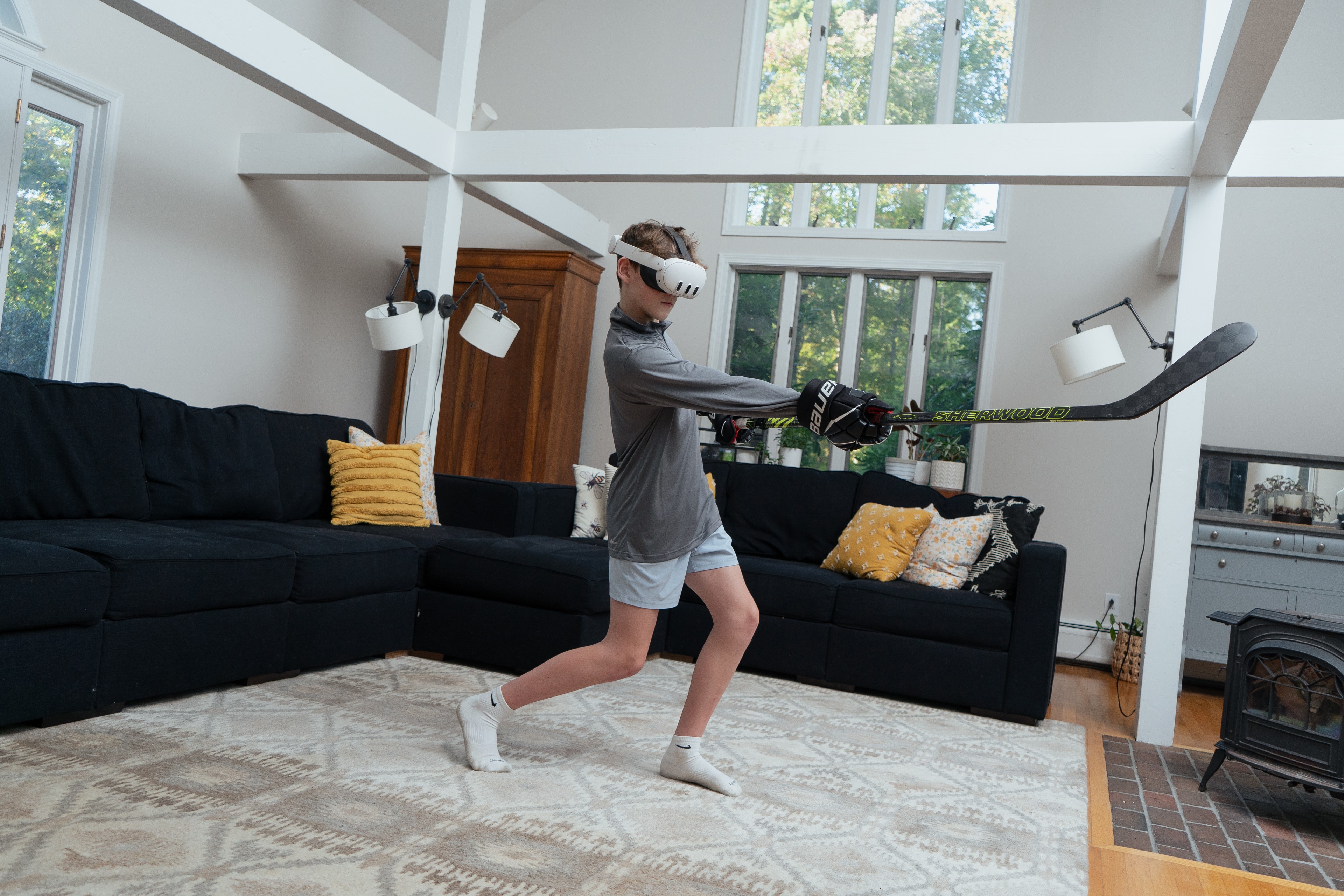 How to Level-Up Your Hockey IQ in 2026 cover image