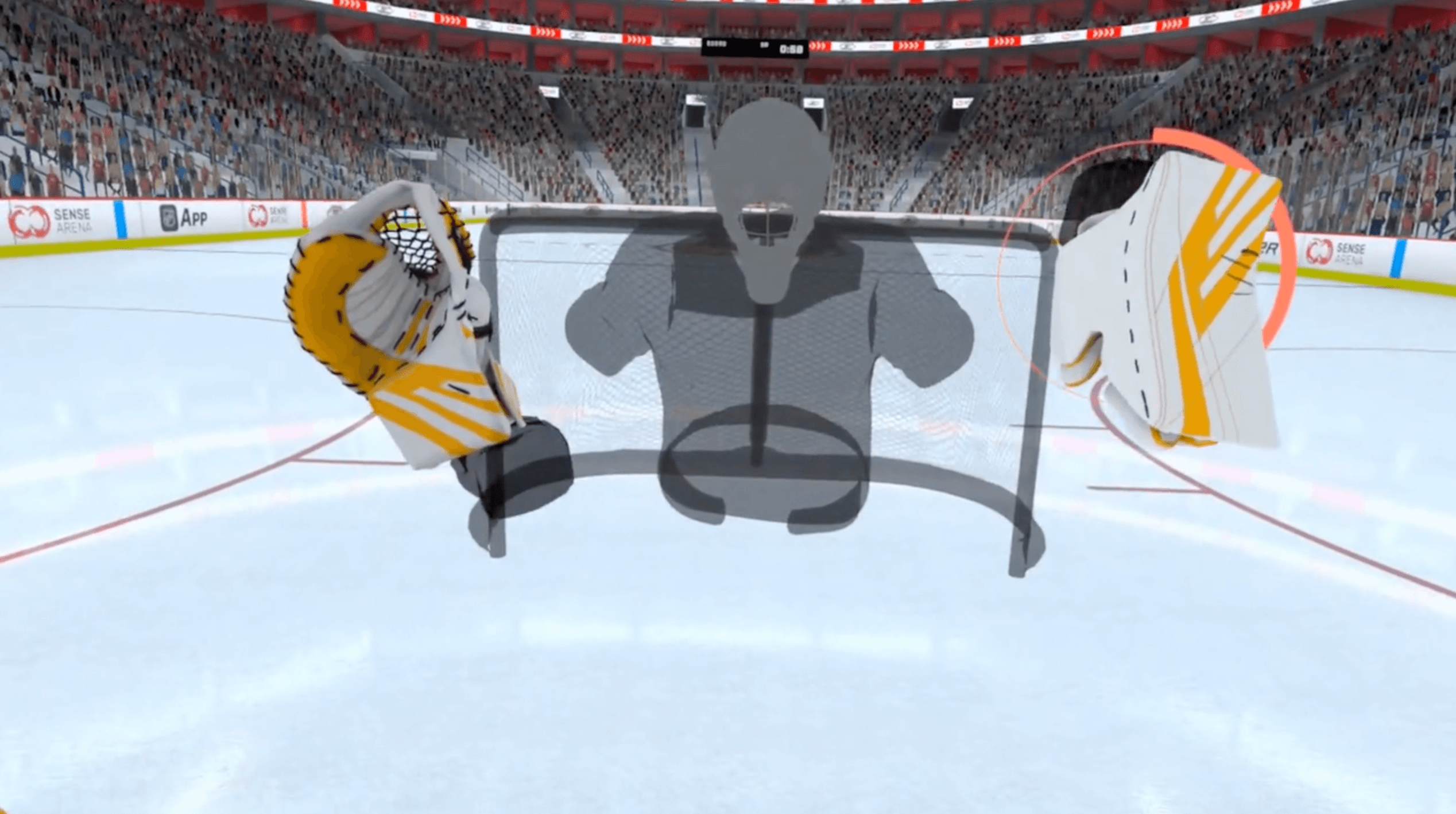 Box control master cover image