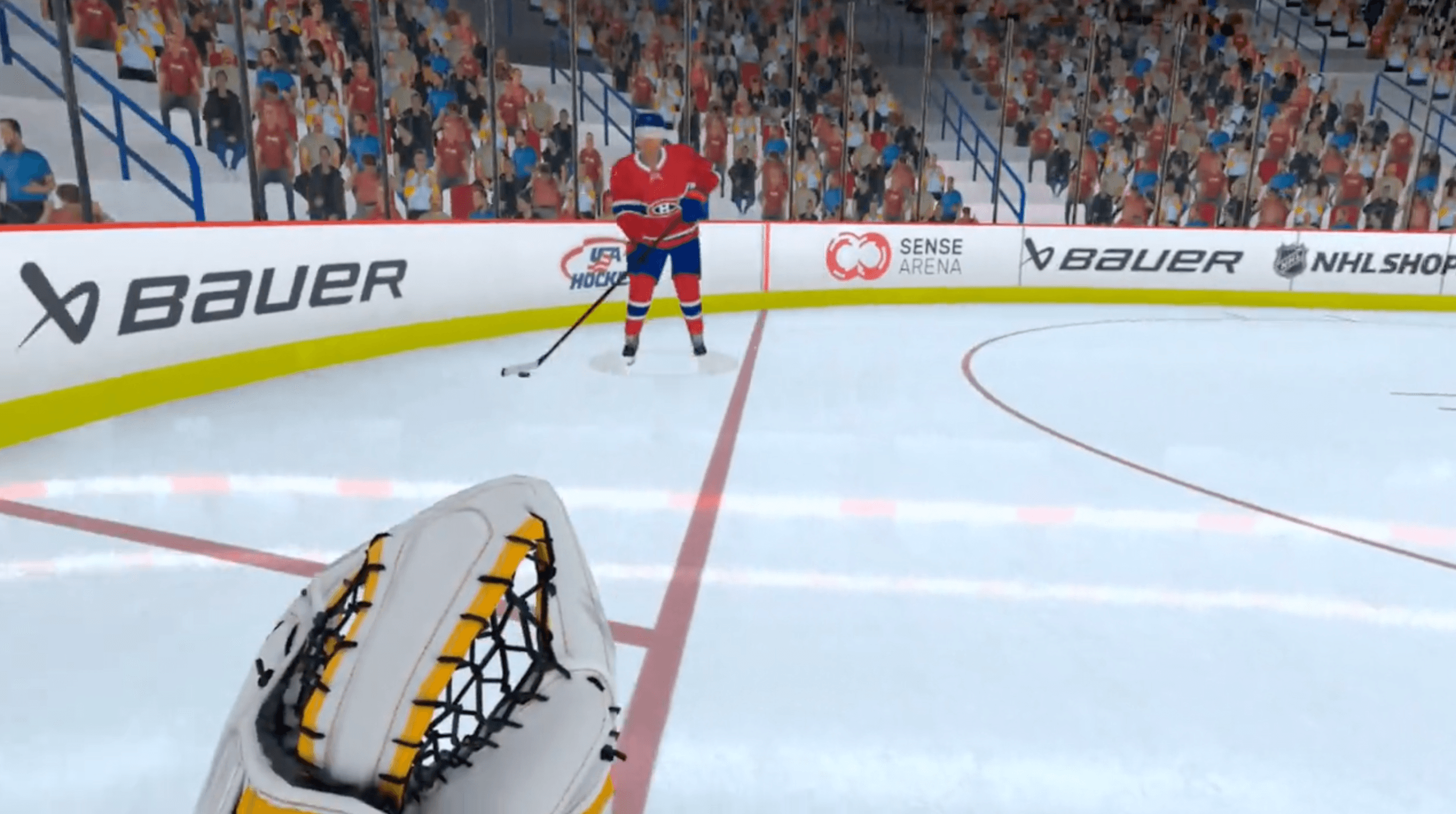 Backdoor 1 / 2 cover image