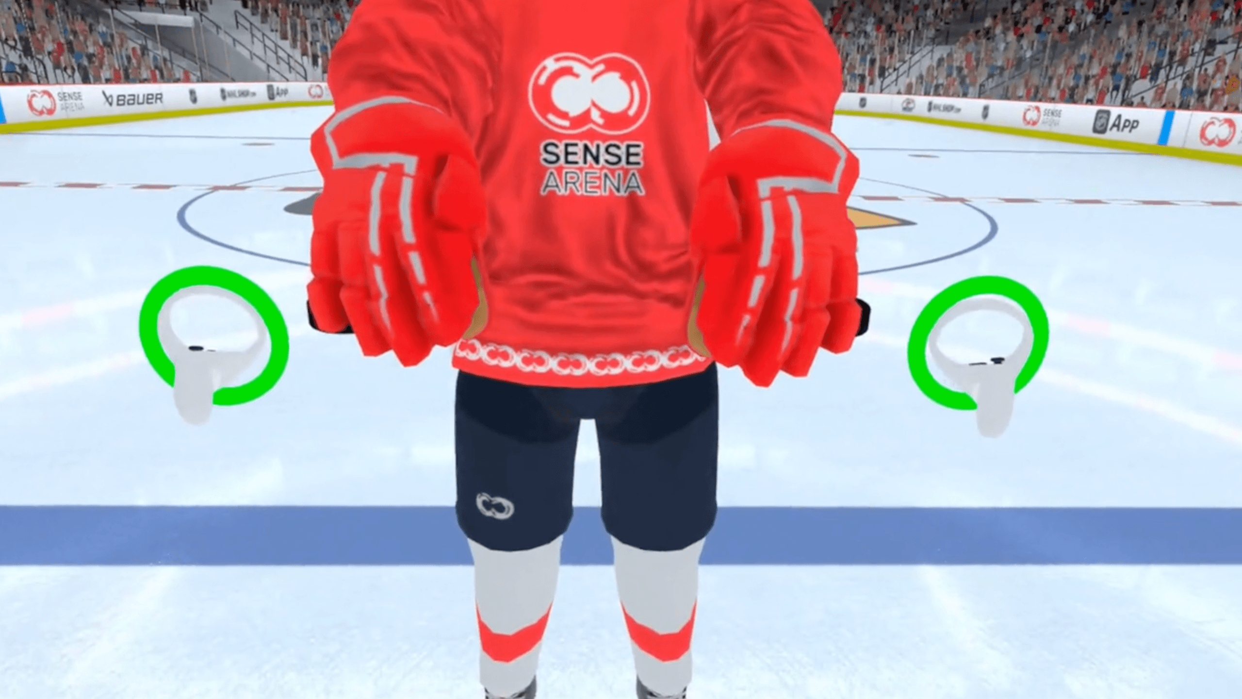 Coaches drop cover image