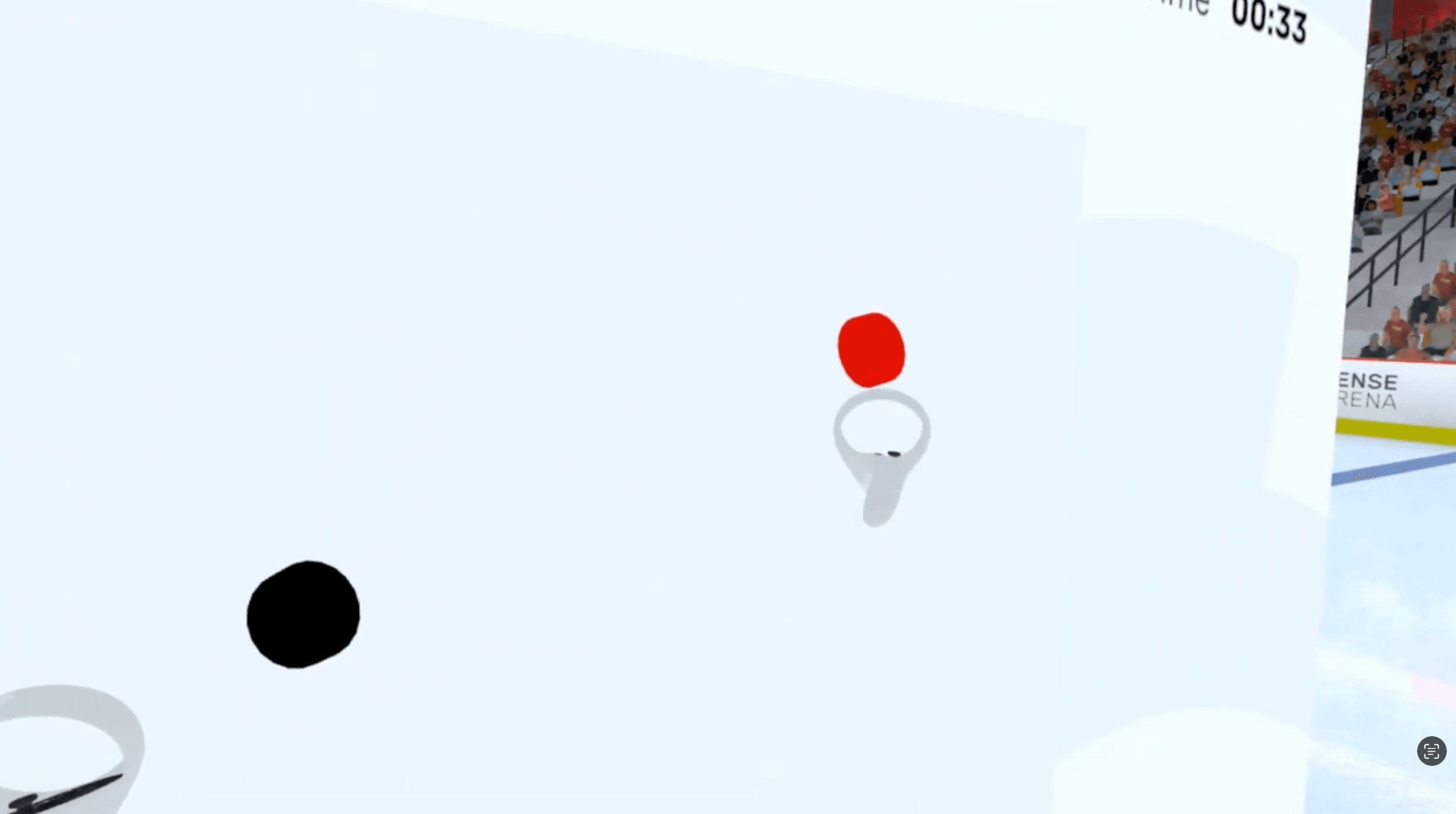 Memory reflex multi cover image